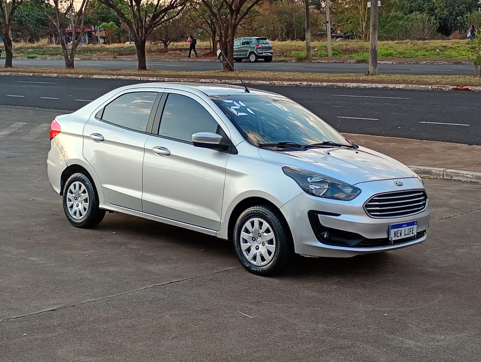 eb0c6771-d0d5-48a9-aa3e-4c7de0b373aa