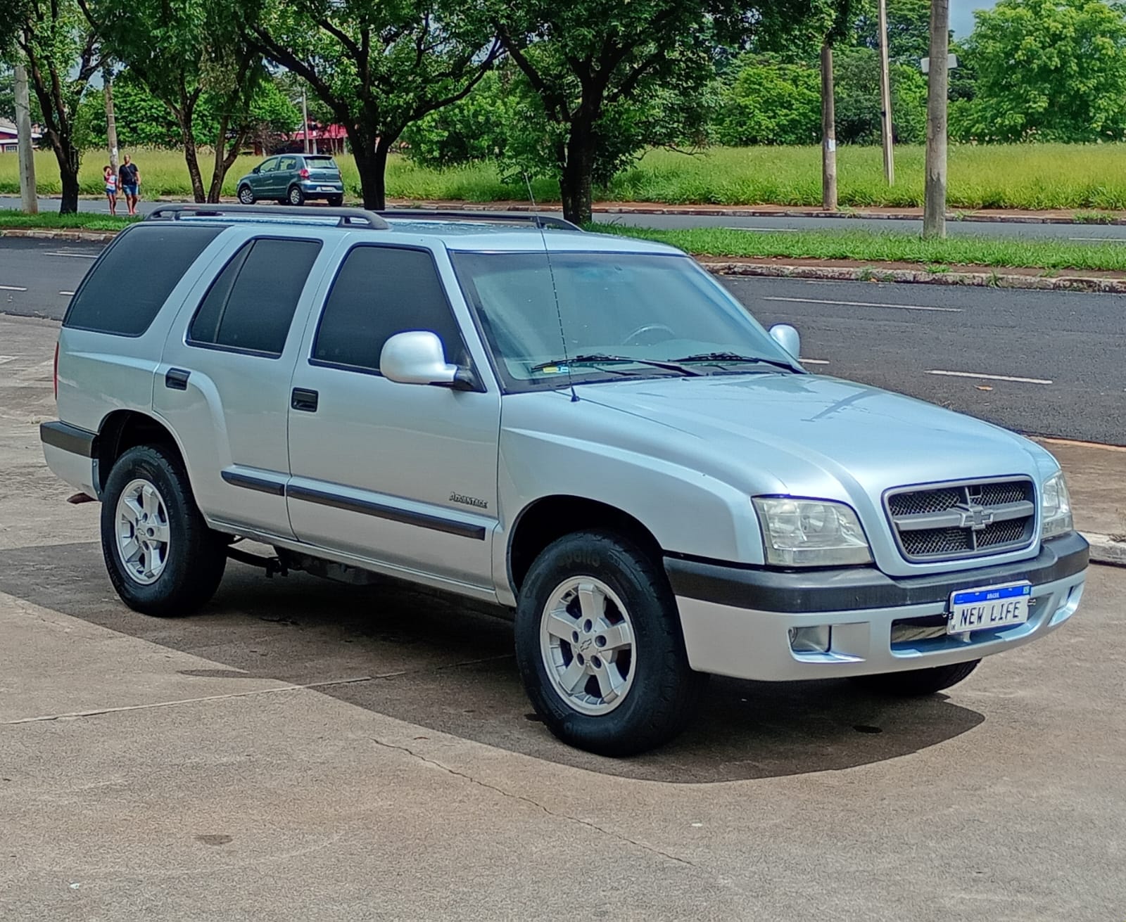 WhatsApp Image 2026-02-03 at 10.03.48