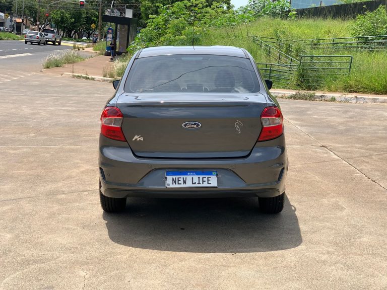 WhatsApp Image 2026-02-14 at 11.23.15