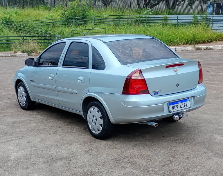 WhatsApp Image 2026-02-24 at 15.37.47