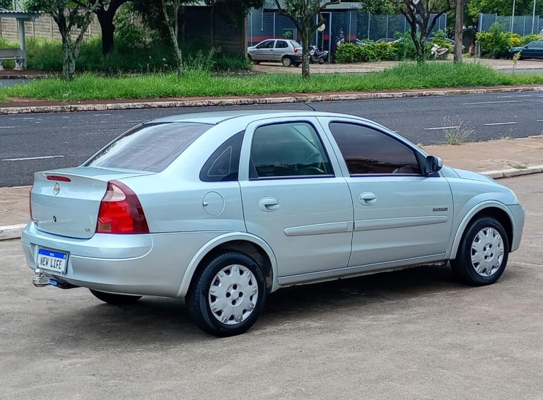 WhatsApp Image 2026-02-24 at 15.37.48 (1)