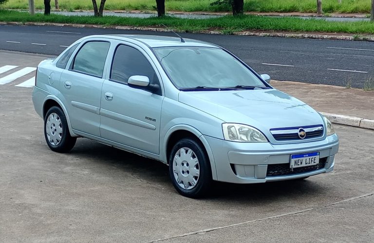 WhatsApp Image 2026-02-24 at 15.37.48 (2)