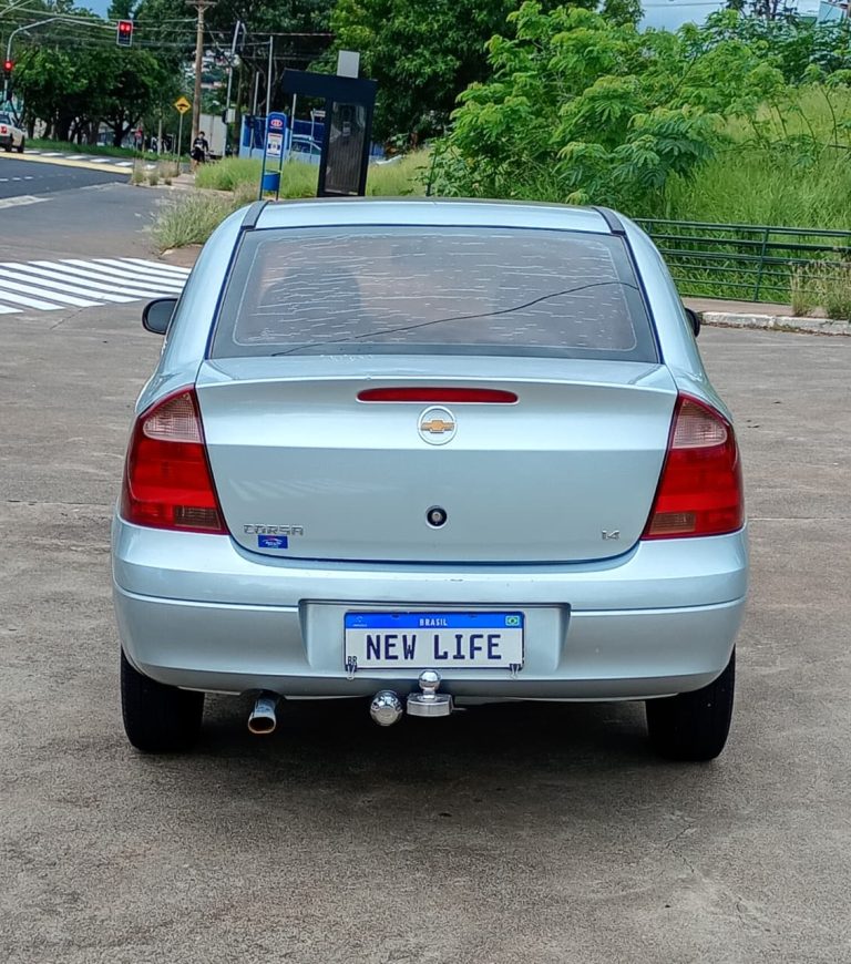 WhatsApp Image 2026-02-24 at 15.37.48