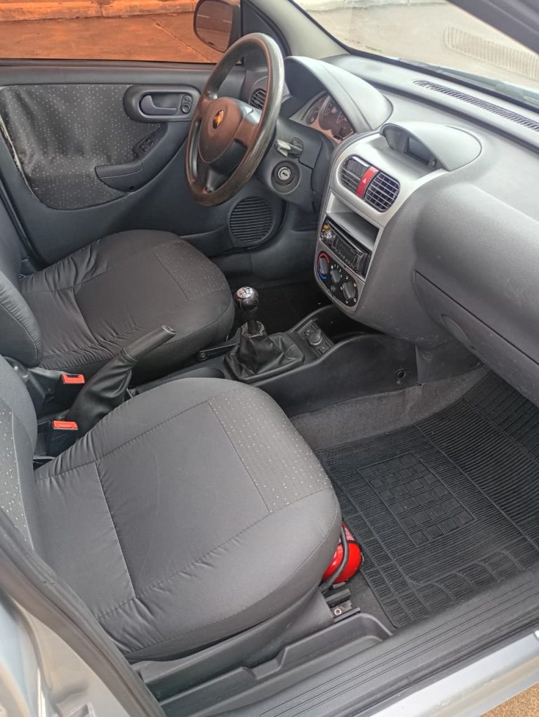 WhatsApp Image 2026-02-24 at 15.37.49 (1)