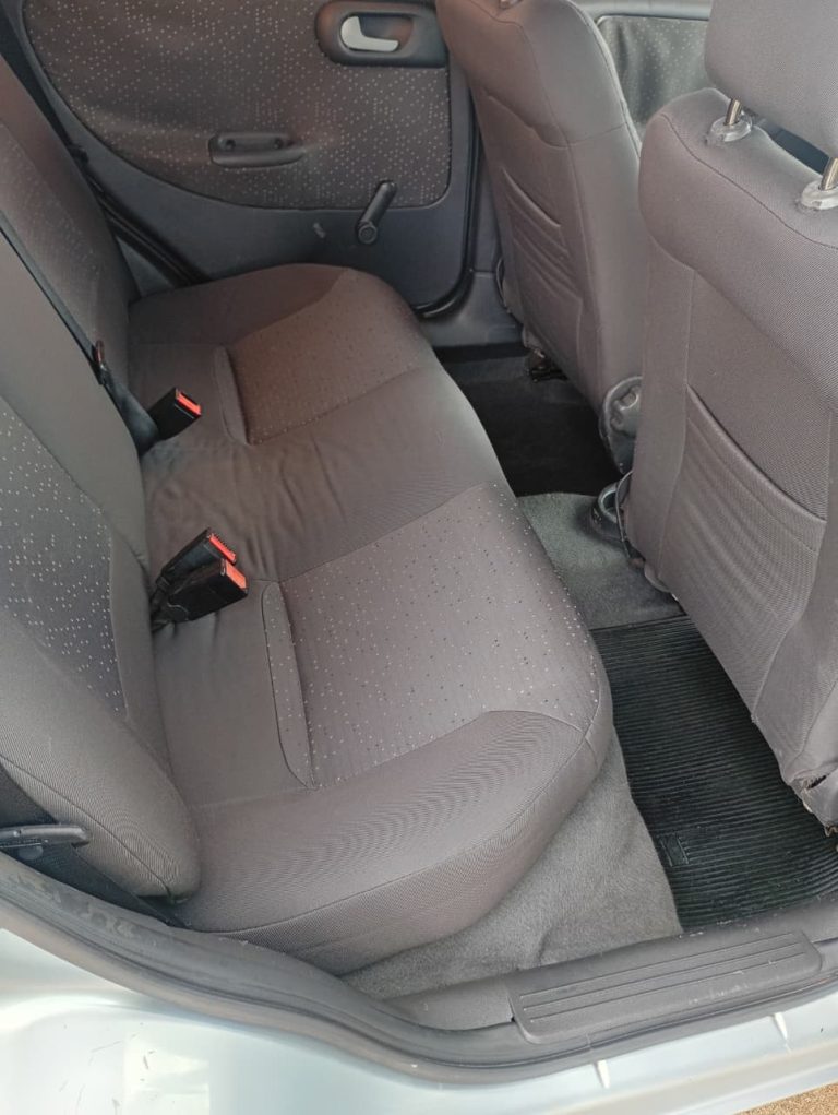 WhatsApp Image 2026-02-24 at 15.37.49 (2)