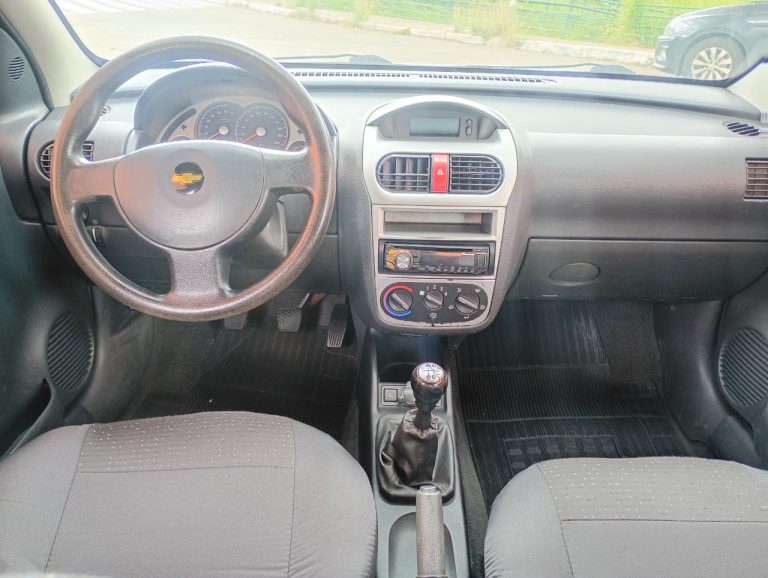 WhatsApp Image 2026-02-24 at 15.37.49 (3)