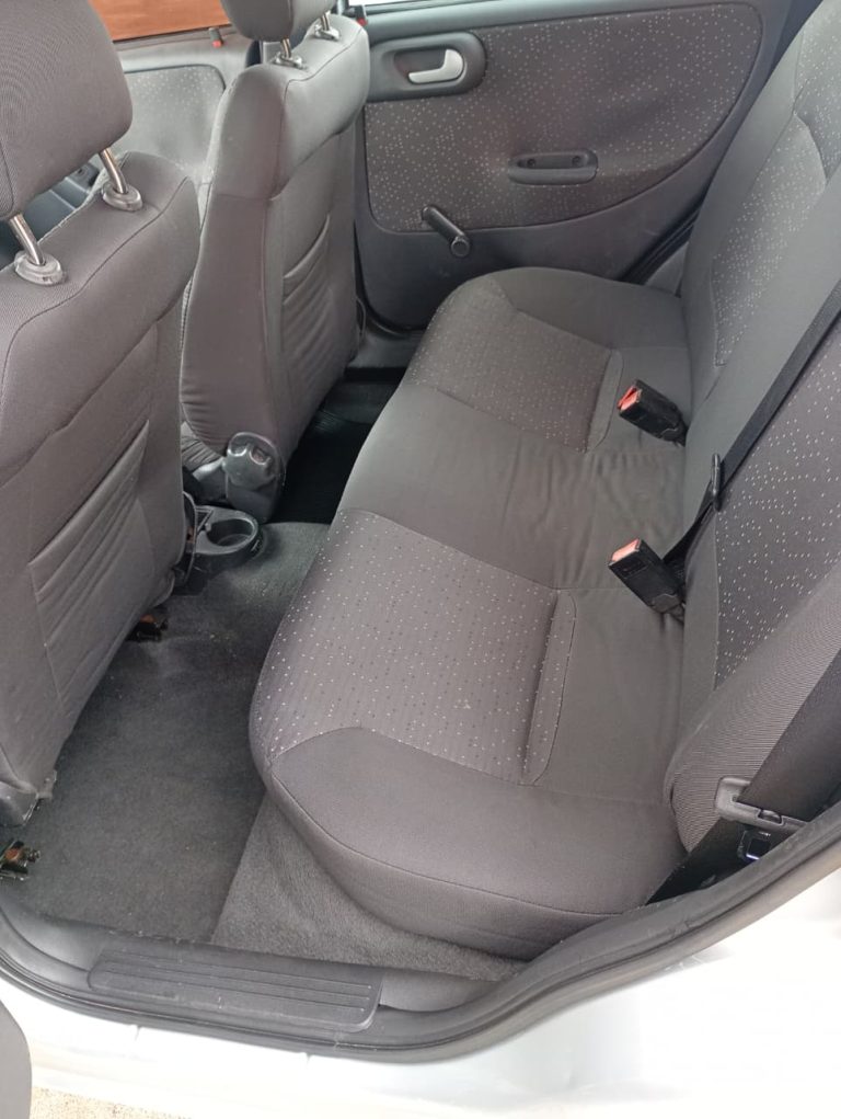 WhatsApp Image 2026-02-24 at 15.37.49 (4)