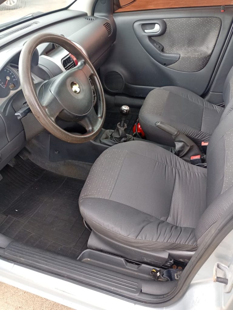 WhatsApp Image 2026-02-24 at 15.37.49 (5)