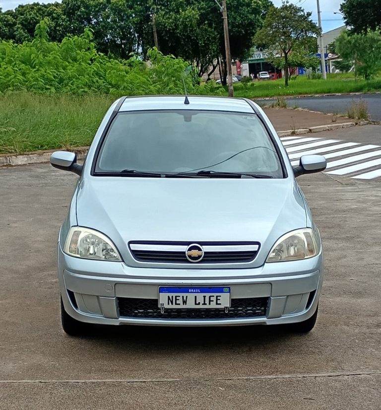 WhatsApp Image 2026-02-24 at 15.37.49