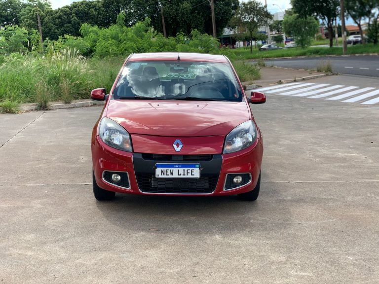 WhatsApp Image 2026-02-25 at 14.56.28 (1)