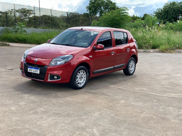 WhatsApp Image 2026-02-25 at 14.56.28 (2)