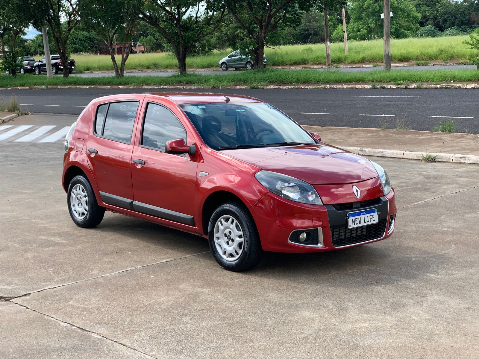 WhatsApp Image 2026-02-25 at 14.56.28