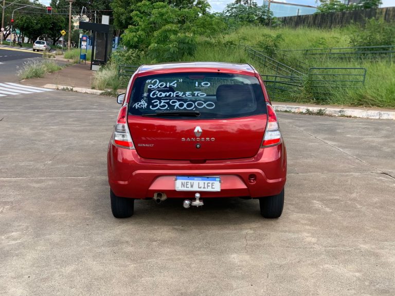 WhatsApp Image 2026-02-25 at 14.56.29 (1)