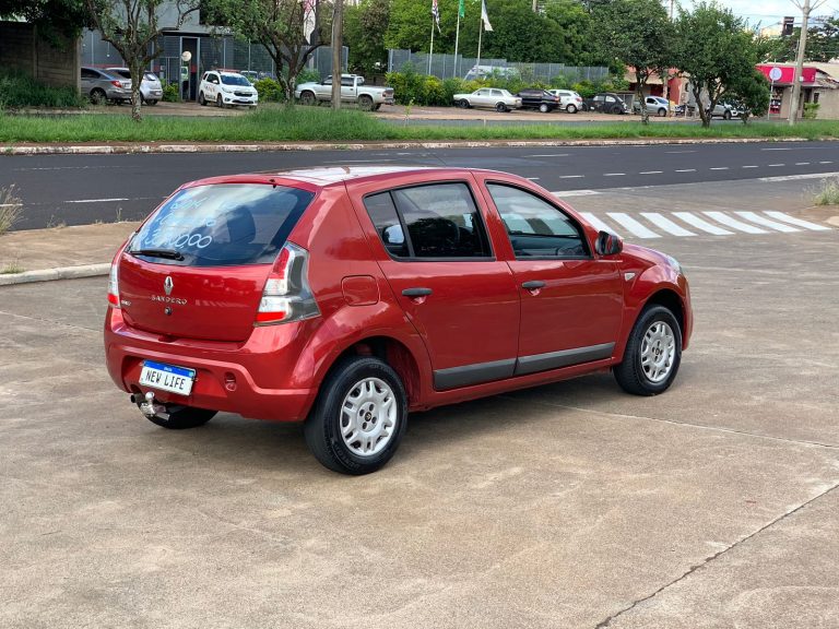 WhatsApp Image 2026-02-25 at 14.56.29 (2)