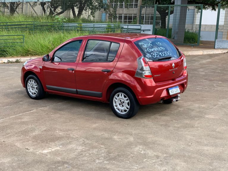 WhatsApp Image 2026-02-25 at 14.56.29