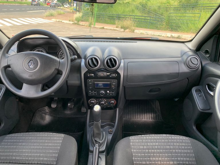 WhatsApp Image 2026-02-25 at 14.56.30 (1)