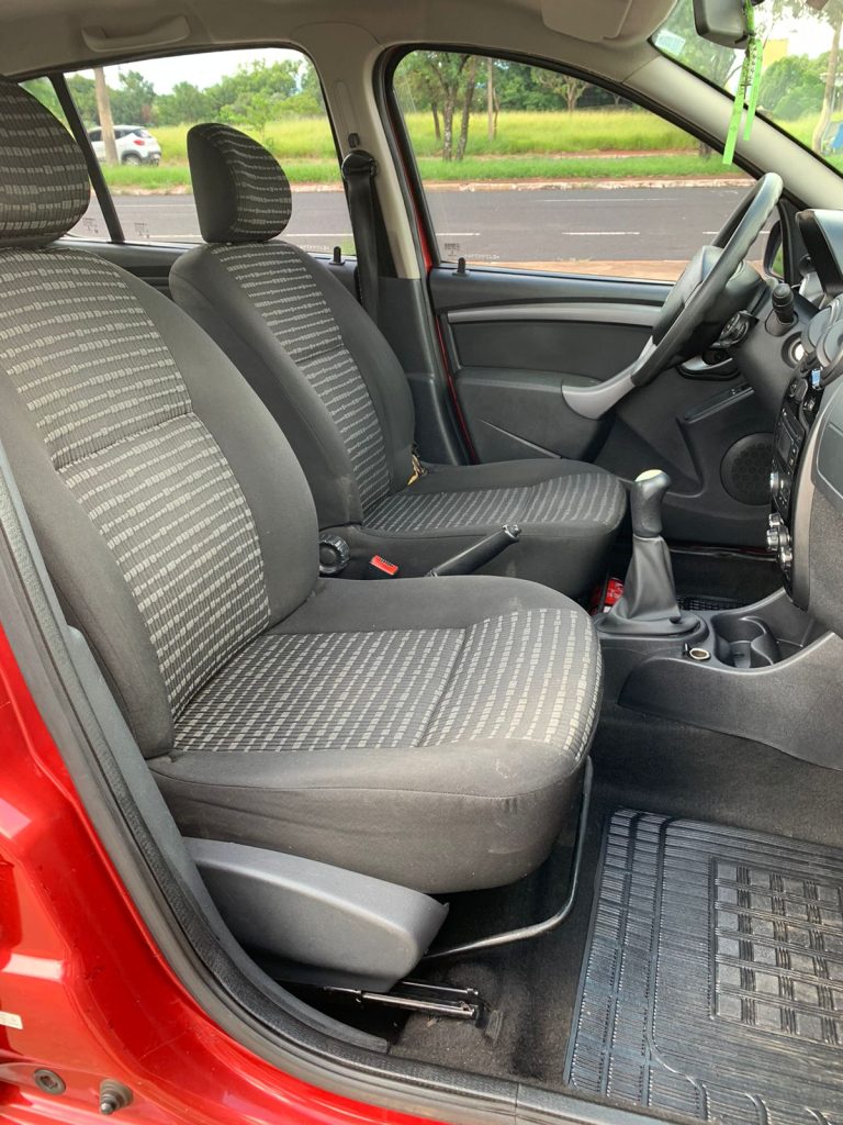 WhatsApp Image 2026-02-25 at 14.56.30 (2)