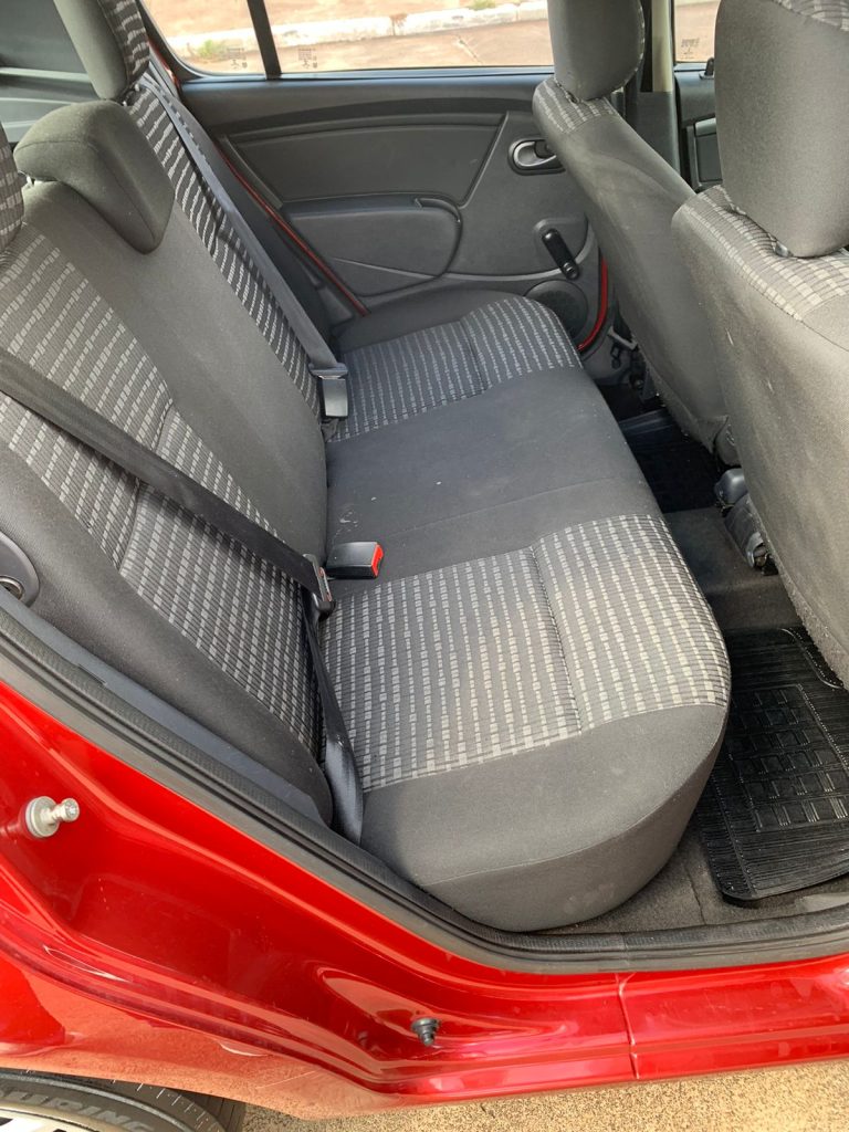 WhatsApp Image 2026-02-25 at 14.56.30