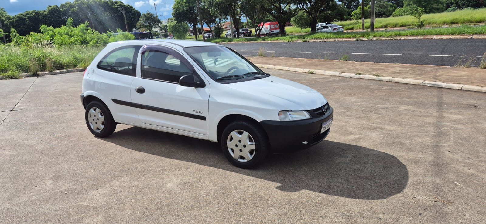 WhatsApp Image 2026-02-25 at 15.55.57 (3)