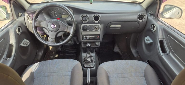 WhatsApp Image 2026-02-25 at 15.55.59 (1)