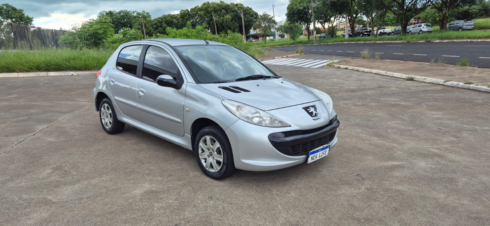 WhatsApp Image 2026-02-25 at 16.20.39