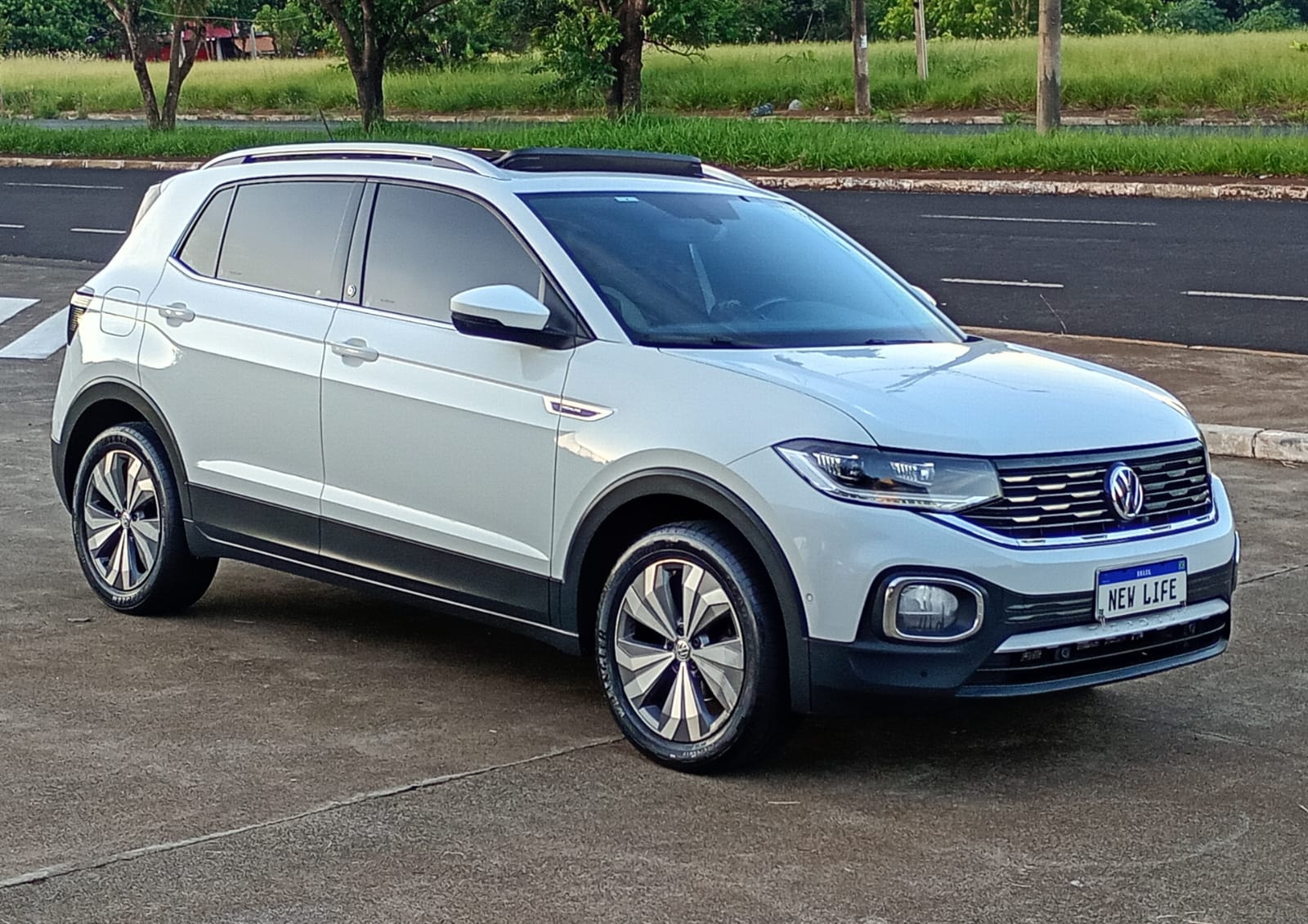 WhatsApp Image 2026-03-02 at 19.30.20