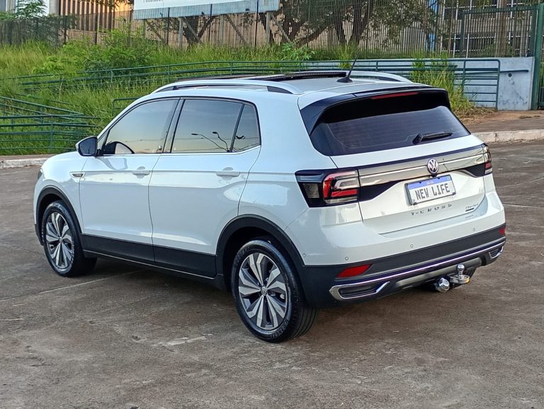 WhatsApp Image 2026-03-02 at 19.30.22