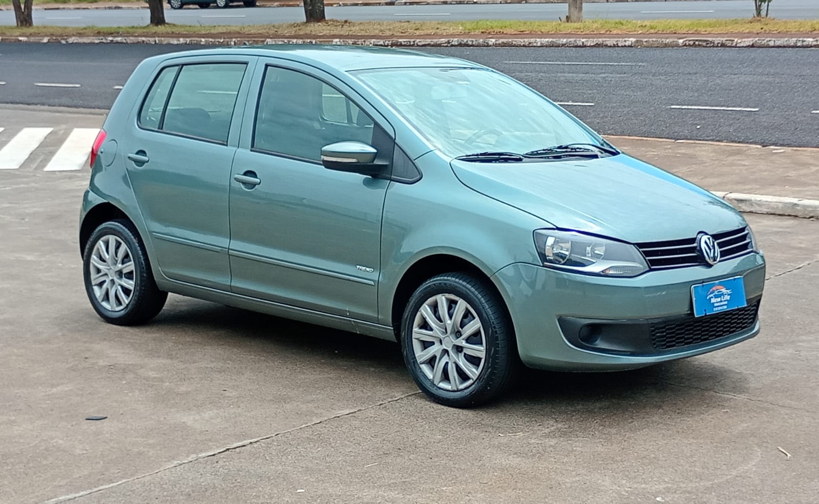 WhatsApp Image 2026-03-24 at 09.56.17