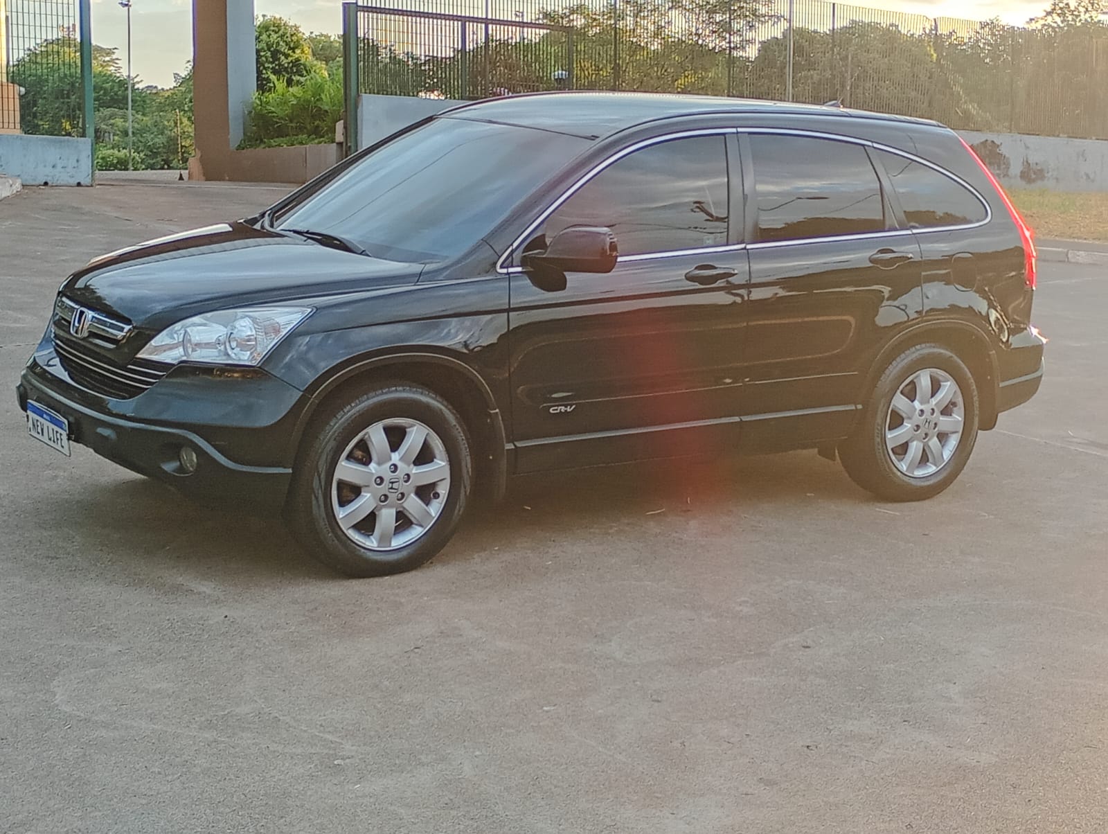 WhatsApp Image 2026-04-01 at 10.04.17 (1)