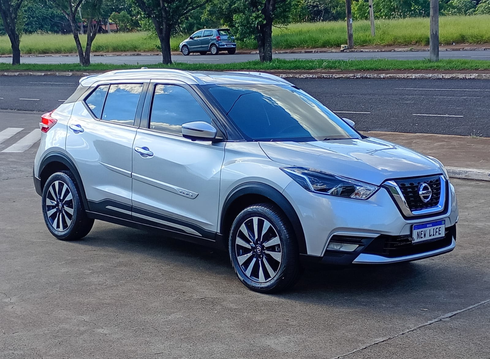 WhatsApp Image 2026-04-14 at 16.11.19